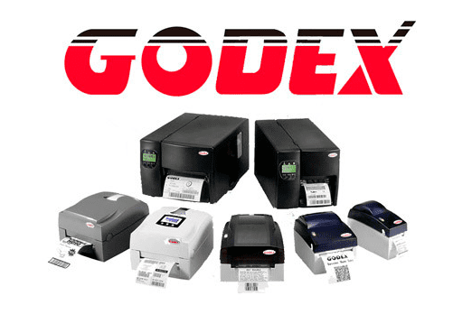 GODEX