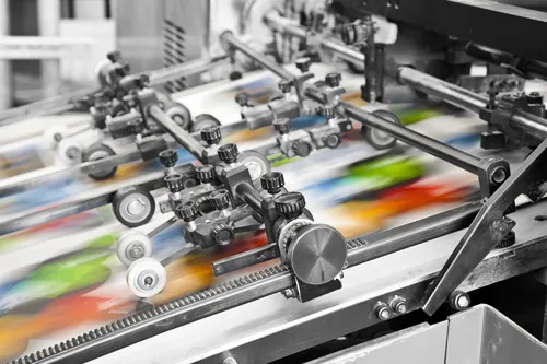 maquina offset maquina offset